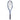 Pure Drive 98 x2 Gen11 Tennis Racquets-Racquets-Babolat-B101550-100-1.1-Tennis Express