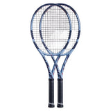 Pure Drive 98 x2 2025 Tennis Racquets,Racquets,Babolat,1 - 4 1/8,Blue,Tennis Express,B101550-100-1.1_1da39046-5d44-40a8-92c3-cff761564978