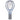 Pure Drive 98 x2 2025 Tennis Racquets