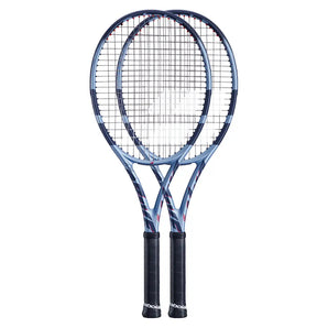 Pure Drive 98 x2 2025 Tennis Racquets,Racquets,Babolat,1 - 4 1/8,Blue,Tennis Express,B101550-100-1.1_1da39046-5d44-40a8-92c3-cff761564978