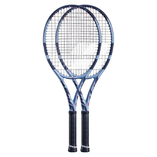 Pure Drive 98 x2 2025 Tennis Racquets