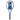 Pure Drive 98 x2 Gen11 Tennis Racquets-Racquets-Babolat-B101550-100-1-Tennis Express