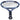Pure Drive 98 x2 Gen11 Tennis Racquets-Racquets-Babolat-B101550-100-2-Tennis Express