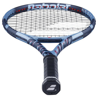 Pure Drive 98 x2 Gen11 Tennis Racquets-Racquets-Babolat-B101550-100-2-Tennis Express