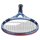 Pure Drive 98 x2 Gen11 Tennis Racquets-Racquets-Babolat-B101550-100-3-Tennis Express