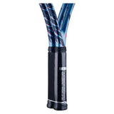 Pure Drive 98 x2 Gen11 Tennis Racquets-Racquets-Babolat-B101550-100-4-Tennis Express