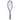 Pure Drive 98 Gen11 Demo Tennis Racquet-Demo Racquets-Babolat-B101551-100-1.2-Tennis Express