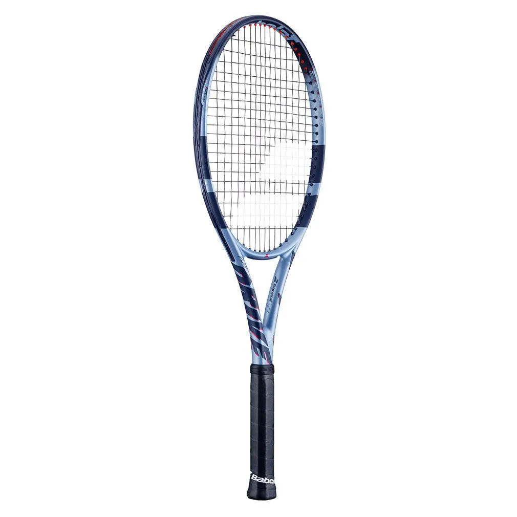 Pure Drive 98 Gen11 Tennis Racquet – Tennis Express
