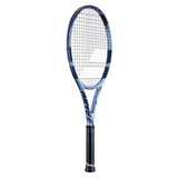 Pure Drive 98 Gen11 Tennis Racquet-Racquets-Babolat-B101551-100-1.2_b65c6170-fd8a-45f1-99d5-2b11e870aeb6-Tennis Express