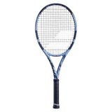Pure Drive 98 Gen11 Demo Tennis Racquet-Demo Racquets-Babolat-B101551-100-1-Tennis Express