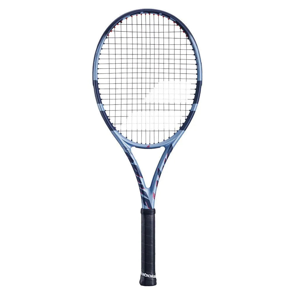 Babolat Pure Drive Tennis Racquets | Shop All | Tennis Express