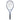 Pure Drive 98 Gen11 Tennis Racquet-Racquets-Babolat-B101551-100-1_47e906fd-1b97-4ed0-bf79-acbe412ef99b-Tennis Express