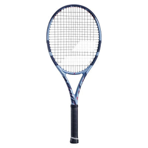 Pure Drive 98 Gen11 Tennis Racquet-Racquets-Babolat-B101551-100-1_47e906fd-1b97-4ed0-bf79-acbe412ef99b-Tennis Express