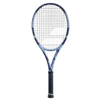 Pure Drive 98 Gen11 Tennis Racquet-Racquets-Babolat-B101551-100-1_47e906fd-1b97-4ed0-bf79-acbe412ef99b-Tennis Express