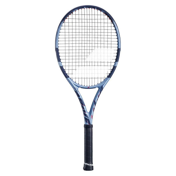Pure Drive 98 2025 Tennis Racquet – Tennis Express