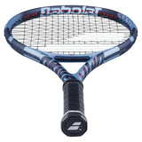 Pure Drive 98 Gen11 Demo Tennis Racquet-Demo Racquets-Babolat-B101551-100-2-Tennis Express