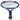 Pure Drive 98 Gen11 Tennis Racquet-Racquets-Babolat-B101551-100-2_48043506-179e-4dff-b56b-901b5454739c-Tennis Express