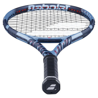 Pure Drive 98 Gen11 Tennis Racquet-Racquets-Babolat-B101551-100-2_48043506-179e-4dff-b56b-901b5454739c-Tennis Express