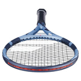 Pure Drive 98 Gen11 Demo Tennis Racquet-Demo Racquets-Babolat-B101551-100-3-Tennis Express