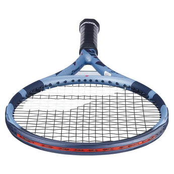 Pure Drive 98 Gen11 Tennis Racquet-Racquets-Babolat-B101551-100-3_e6c11560-0b00-4c98-aa95-040a1fd530fb-Tennis Express