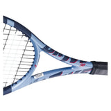 Pure Drive 98 Gen11 Tennis Racquet-Racquets-Babolat-B101551-100-4-Tennis Express