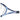 Pure Drive 98 Gen11 Tennis Racquet-Racquets-Babolat-B101551-100-4-Tennis Express