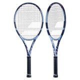 Pure Drive 98 Gen11 Tennis Racquet-Racquets-Babolat-B101551-100-x_48494c55-50c3-406d-a037-c0f0bb1a020f-Tennis Express