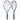 Pure Drive 98 Gen11 Tennis Racquet-Racquets-Babolat-B101551-100-x_48494c55-50c3-406d-a037-c0f0bb1a020f-Tennis Express