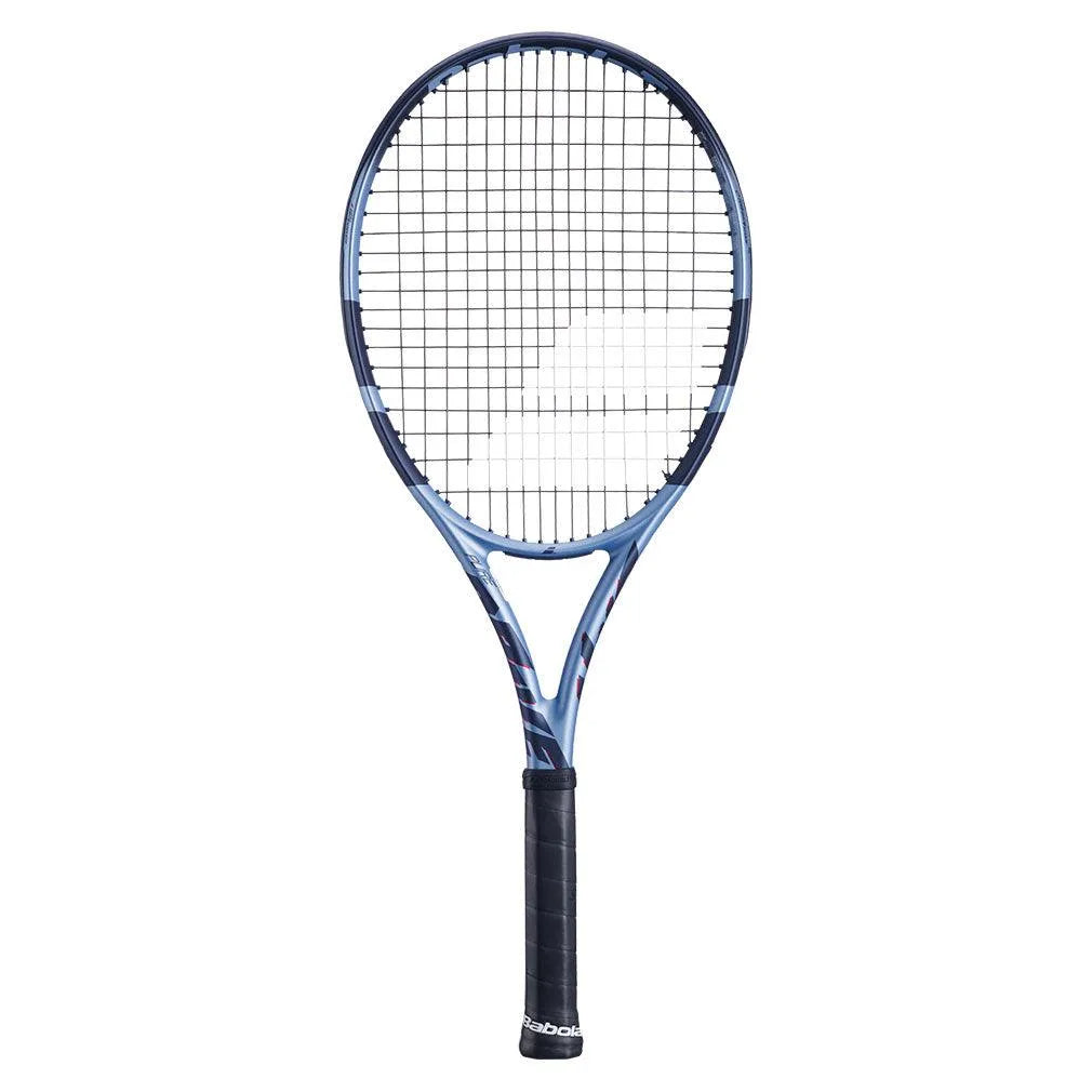 Babolat Pure Drive Tennis Racquets | Shop All | Tennis Express