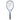 Pure Drive Gen11 Tennis Racquet-Racquets-Babolat-B101552-100-1_aff3acfc-1b8a-44e7-9782-028bd10ba981-Tennis Express