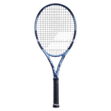 Pure Drive Gen11 Tennis Racquet-Racquets-Babolat-B101552-100-1_aff3acfc-1b8a-44e7-9782-028bd10ba981-Tennis Express
