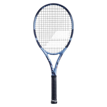 Pure Drive Gen11 Tennis Racquet-Racquets-Babolat-B101552-100-1_aff3acfc-1b8a-44e7-9782-028bd10ba981-Tennis Express