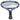 Pure Drive Gen11 Tennis Racquet-Racquets-Babolat-B101552-100-2_03ca7dfc-49de-4a36-8b0f-4048a307cd45-Tennis Express