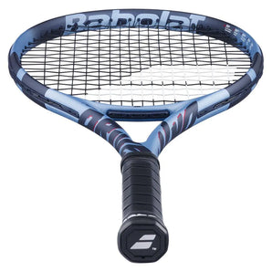 Pure Drive Gen11 Tennis Racquet-Racquets-Babolat-B101552-100-2_03ca7dfc-49de-4a36-8b0f-4048a307cd45-Tennis Express