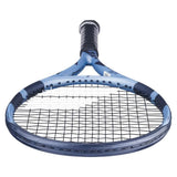 Pure Drive Gen11 Tennis Racquet-Racquets-Babolat-B101552-100-3_3158d9ca-9d08-434e-ad43-1ac69e970f15-Tennis Express