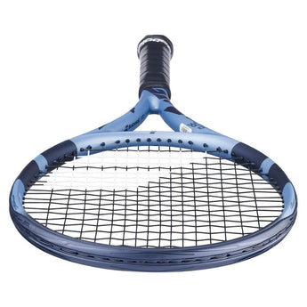 Pure Drive Gen11 Tennis Racquet-Racquets-Babolat-B101552-100-3_3158d9ca-9d08-434e-ad43-1ac69e970f15-Tennis Express