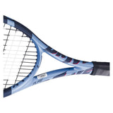 Pure Drive Gen11 Tennis Racquet-Racquets-Babolat-B101552-100-4_2ea0dc67-c5b0-47c1-af78-92e4dc490531-Tennis Express