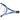 Pure Drive Gen11 Tennis Racquet-Racquets-Babolat-B101552-100-4_2ea0dc67-c5b0-47c1-af78-92e4dc490531-Tennis Express