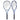 Pure Drive Gen11 Demo Tennis Racquet-Demo Racquets-Babolat-B101552-100-x-Tennis Express