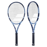 Pure Drive Gen11 Tennis Racquet-Racquets-Babolat-B101552-100-x_62d3e5f1-9605-4017-b5d1-321356ba73d2-Tennis Express