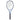 Pure Drive + Gen11 Demo Tennis Racquet Blue-Demo Racquets-Babolat-B101553-100-1-Tennis Express
