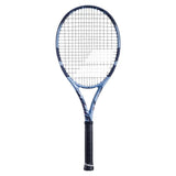 Pure Drive + Gen11 Tennis Racquet-Racquets-Babolat-B101553-100-1_209a78b3-6e01-4c7f-97a7-f84e725a5d47-Tennis Express