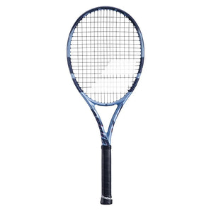 Pure Drive + Gen11 Tennis Racquet-Racquets-Babolat-B101553-100-1_209a78b3-6e01-4c7f-97a7-f84e725a5d47-Tennis Express