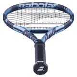 Pure Drive + Gen11 Demo Tennis Racquet Blue-Demo Racquets-Babolat-B101553-100-2-Tennis Express