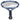 Pure Drive + Gen11 Tennis Racquet-Racquets-Babolat-B101553-100-2_43b329d8-9dda-4856-b58d-af8f2c92ae68-Tennis Express