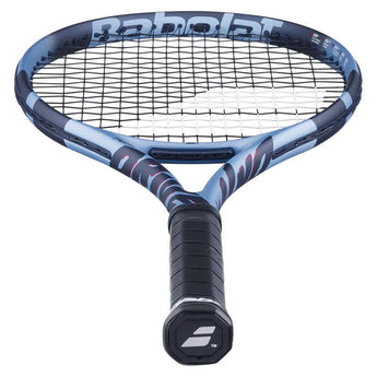 Pure Drive + Gen11 Tennis Racquet-Racquets-Babolat-B101553-100-2_43b329d8-9dda-4856-b58d-af8f2c92ae68-Tennis Express