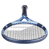 Pure Drive + Gen11 Tennis Racquet-Racquets-Babolat-B101553-100-3_32797ba6-bfdd-4055-9c1f-6f397abd83dd-Tennis Express
