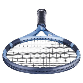 Pure Drive + Gen11 Tennis Racquet-Racquets-Babolat-B101553-100-3_32797ba6-bfdd-4055-9c1f-6f397abd83dd-Tennis Express