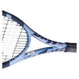 Pure Drive + Gen11 Tennis Racquet-Racquets-Babolat-B101553-100-4_3d77473b-2658-405b-bbe3-48e45a9138c9-Tennis Express