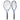 Pure Drive + Gen11 Demo Tennis Racquet Blue-Demo Racquets-Babolat-B101553-100-x-Tennis Express